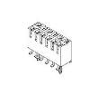 15-45-3216 electronic component of Molex