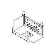 15-47-1201  Connectors