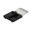 15-47-4033 electronic component of Molex