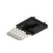 15-47-4143  Connectors