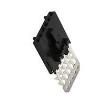 15-47-4143 FFC & FPC Connectors