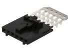 15-38-8050 electronic component of Molex