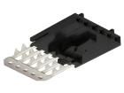 15-38-8050  Connectors