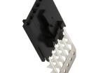 15-38-8050 FFC & FPC Connectors