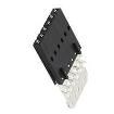 15-47-5080 FFC & FPC Connectors