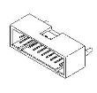 15-47-7710 electronic component of Molex