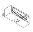 15-47-7622  Connectors