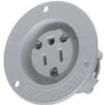 1547MB  Connectors