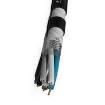 1554215001 Multi-Conductor Cables
