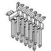 15-91-0060-P  Connectors