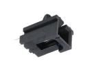 15-91-6129  Connectors
