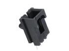 15-91-6129 Headers & Wire Housings