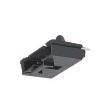 15-91-6109  Connectors