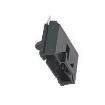 15-91-6109 Headers & Wire Housings