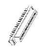 15-92-1120 Board to Board & Mezzanine Connectors