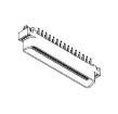 15-92-2080  Connectors