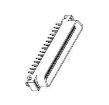 15-92-2080 Board to Board & Mezzanine Connectors