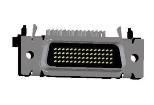 15-92-2250  Connectors
