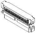 15-92-3242 electronic component of Molex