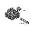 15-97-0071 electronic component of Molex