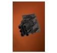 15-97-5101 Headers & Wire Housings