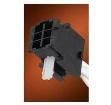 15-97-6061 Headers & Wire Housings