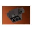 15-97-7162  Connectors