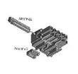 15-97-9081  Connectors