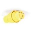 15W47MB  Connectors