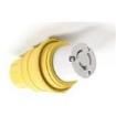 15W48MB  Connectors