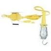 1600-12A  Tools & Supplies