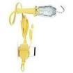1600-12A Hearing & Vision Aids