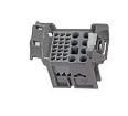 160014-0004 Automotive Connectors