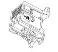 160014-0013  Connectors