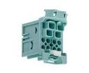 160026-0001  Connectors