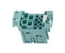 160026-0001 Automotive Connectors