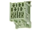 160026-0002  Connectors
