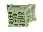 160026-0002 Automotive Connectors