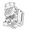 160027-0012  Connectors