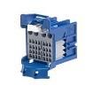 160028-0005 electronic component of Molex