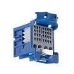 160028-0005  Connectors