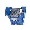 160028-0005 Automotive Connectors
