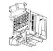 160028-0012  Connectors