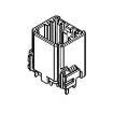 160064-1103 electronic component of Molex