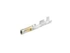 16-02-0085 electronic component of Molex