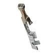 16-02-1117 Headers & Wire Housings