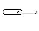 16-06-0002 electronic component of Molex