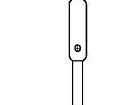 16-06-0002 Pin & Socket Connectors