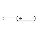 16-06-0004  Connectors