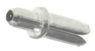 16-06-0006  Connectors